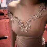 ヒメ日記 2025/10/20 23:34 投稿 凛那(りな)♥黒髪完全業界未経験 美魔女コレクション