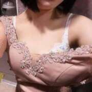 ヒメ日記 2025/11/04 22:14 投稿 凛那(りな)♥黒髪完全業界未経験 美魔女コレクション