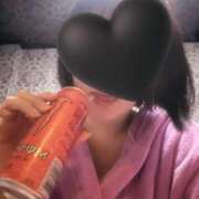 ヒメ日記 2025/11/09 12:39 投稿 凛那(りな)♥黒髪完全業界未経験 美魔女コレクション