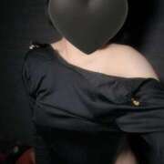 ヒメ日記 2025/11/09 23:30 投稿 凛那(りな)♥黒髪完全業界未経験 美魔女コレクション