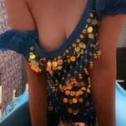 ヒメ日記 2025/11/19 00:21 投稿 凛那(りな)♥黒髪完全業界未経験 美魔女コレクション