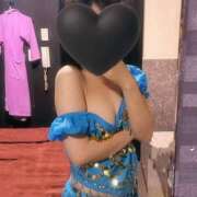 ヒメ日記 2025/11/25 15:14 投稿 凛那(りな)♥黒髪完全業界未経験 美魔女コレクション