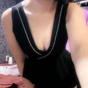 ヒメ日記 2025/11/27 17:53 投稿 凛那(りな)♥黒髪完全業界未経験 美魔女コレクション