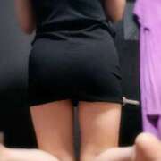 凛那(りな)♥黒髪完全業界未経験 気になる(っ ॑꒳ ॑c) 美魔女コレクション