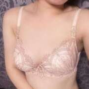 ヒメ日記 2025/12/10 22:27 投稿 凛那(りな)♥黒髪完全業界未経験 美魔女コレクション