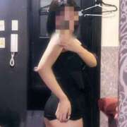 ヒメ日記 2025/12/14 00:56 投稿 凛那(りな)♥黒髪完全業界未経験 美魔女コレクション