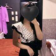 ヒメ日記 2025/12/19 18:26 投稿 凛那(りな)♥黒髪完全業界未経験 美魔女コレクション