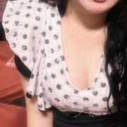 ヒメ日記 2025/12/20 00:33 投稿 凛那(りな)♥黒髪完全業界未経験 美魔女コレクション