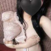 ヒメ日記 2025/12/21 01:12 投稿 凛那(りな)♥黒髪完全業界未経験 美魔女コレクション