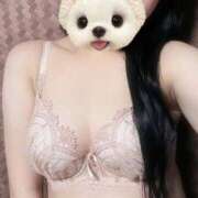 ヒメ日記 2025/12/23 11:19 投稿 凛那(りな)♥黒髪完全業界未経験 美魔女コレクション