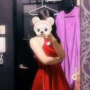 ヒメ日記 2025/12/23 21:33 投稿 凛那(りな)♥黒髪完全業界未経験 美魔女コレクション