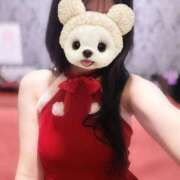 ヒメ日記 2025/12/24 00:45 投稿 凛那(りな)♥黒髪完全業界未経験 美魔女コレクション