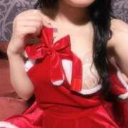 ヒメ日記 2025/12/24 01:00 投稿 凛那(りな)♥黒髪完全業界未経験 美魔女コレクション