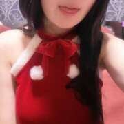 ヒメ日記 2025/12/26 16:06 投稿 凛那(りな)♥黒髪完全業界未経験 美魔女コレクション