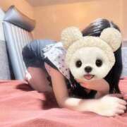 ヒメ日記 2026/01/07 14:17 投稿 凛那(りな)♥黒髪完全業界未経験 美魔女コレクション