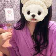 ヒメ日記 2026/01/07 21:43 投稿 凛那(りな)♥黒髪完全業界未経験 美魔女コレクション