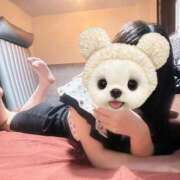 ヒメ日記 2026/01/09 18:56 投稿 凛那(りな)♥黒髪完全業界未経験 美魔女コレクション