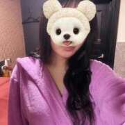 ヒメ日記 2026/01/10 00:50 投稿 凛那(りな)♥黒髪完全業界未経験 美魔女コレクション