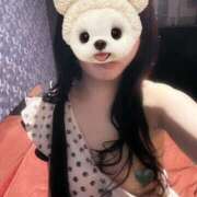 ヒメ日記 2026/01/10 14:49 投稿 凛那(りな)♥黒髪完全業界未経験 美魔女コレクション