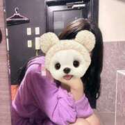 ヒメ日記 2026/01/10 16:45 投稿 凛那(りな)♥黒髪完全業界未経験 美魔女コレクション