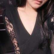 ヒメ日記 2026/01/11 17:41 投稿 凛那(りな)♥黒髪完全業界未経験 美魔女コレクション