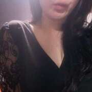 ヒメ日記 2026/01/11 18:15 投稿 凛那(りな)♥黒髪完全業界未経験 美魔女コレクション