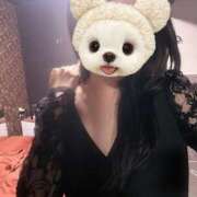 ヒメ日記 2026/01/12 00:46 投稿 凛那(りな)♥黒髪完全業界未経験 美魔女コレクション