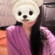 ヒメ日記 2026/01/13 11:11 投稿 凛那(りな)♥黒髪完全業界未経験 美魔女コレクション