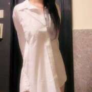 ヒメ日記 2026/01/13 20:15 投稿 凛那(りな)♥黒髪完全業界未経験 美魔女コレクション