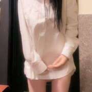 ヒメ日記 2026/01/14 00:09 投稿 凛那(りな)♥黒髪完全業界未経験 美魔女コレクション