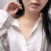 ヒメ日記 2026/01/14 00:28 投稿 凛那(りな)♥黒髪完全業界未経験 美魔女コレクション