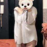 ヒメ日記 2026/01/14 15:01 投稿 凛那(りな)♥黒髪完全業界未経験 美魔女コレクション