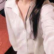 ヒメ日記 2026/01/15 23:57 投稿 凛那(りな)♥黒髪完全業界未経験 美魔女コレクション