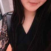 ヒメ日記 2026/01/28 00:43 投稿 凛那(りな)♥黒髪完全業界未経験 美魔女コレクション