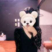 ヒメ日記 2026/01/28 00:49 投稿 凛那(りな)♥黒髪完全業界未経験 美魔女コレクション