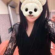 ヒメ日記 2026/01/29 00:24 投稿 凛那(りな)♥黒髪完全業界未経験 美魔女コレクション