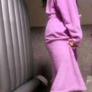 ヒメ日記 2026/01/30 09:45 投稿 凛那(りな)♥黒髪完全業界未経験 美魔女コレクション