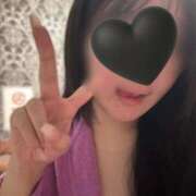 ヒメ日記 2026/01/30 10:30 投稿 凛那(りな)♥黒髪完全業界未経験 美魔女コレクション