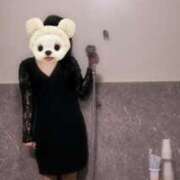 ヒメ日記 2026/01/30 15:15 投稿 凛那(りな)♥黒髪完全業界未経験 美魔女コレクション