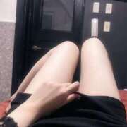 ヒメ日記 2026/01/30 16:30 投稿 凛那(りな)♥黒髪完全業界未経験 美魔女コレクション