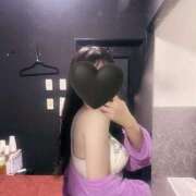 ヒメ日記 2026/01/30 18:45 投稿 凛那(りな)♥黒髪完全業界未経験 美魔女コレクション