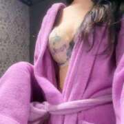 ヒメ日記 2026/01/30 21:02 投稿 凛那(りな)♥黒髪完全業界未経験 美魔女コレクション