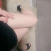 ヒメ日記 2026/01/30 23:20 投稿 凛那(りな)♥黒髪完全業界未経験 美魔女コレクション