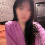 ヒメ日記 2026/02/01 00:23 投稿 凛那(りな)♥黒髪完全業界未経験 美魔女コレクション