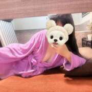 ヒメ日記 2026/02/01 19:21 投稿 凛那(りな)♥黒髪完全業界未経験 美魔女コレクション