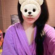 ヒメ日記 2026/02/02 00:20 投稿 凛那(りな)♥黒髪完全業界未経験 美魔女コレクション