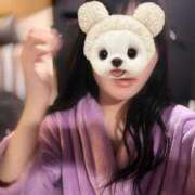 ヒメ日記 2026/02/04 00:48 投稿 凛那(りな)♥黒髪完全業界未経験 美魔女コレクション