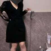 ヒメ日記 2026/02/04 14:52 投稿 凛那(りな)♥黒髪完全業界未経験 美魔女コレクション