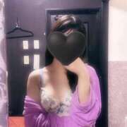 ヒメ日記 2026/02/05 00:57 投稿 凛那(りな)♥黒髪完全業界未経験 美魔女コレクション