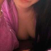 ヒメ日記 2026/02/06 13:11 投稿 凛那(りな)♥黒髪完全業界未経験 美魔女コレクション